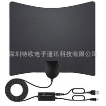 4K�ҕ�쾀 �҃ȸ��唵���ҕ�쾀 ֧��4K 1080P VHF UHF�ҕ�쾀