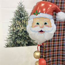 2024}Q}Q^XĤinsnͬȵbõ