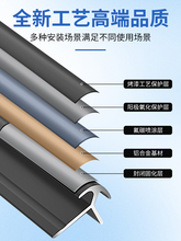 ?ľ�����߅�l5/8/9/18���o�����տڗl���ɠ���̼�����X�Ͻ���