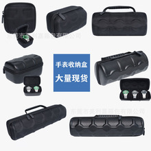 �����F؛eva�ֱ���һλ ��λ��λ ��λ��λ�b�ֱ��ռ{���ֱ���