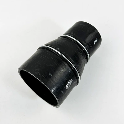 Intercooler Silicone Hose for – automobile water pipe - id60-65mm