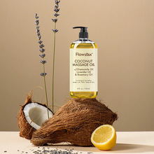 ���R�d�羳���N ���ⰴĦ����236ml �羳Դ�^���S���a ֧��OE M