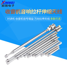 ������s�����C�쾀���v�C��������C�l������FM���܇FM�f��ԽҰ