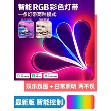 2026����rgb���߲��޺�Շ����o�O�{���׃ɫled���l�ѽ����R��