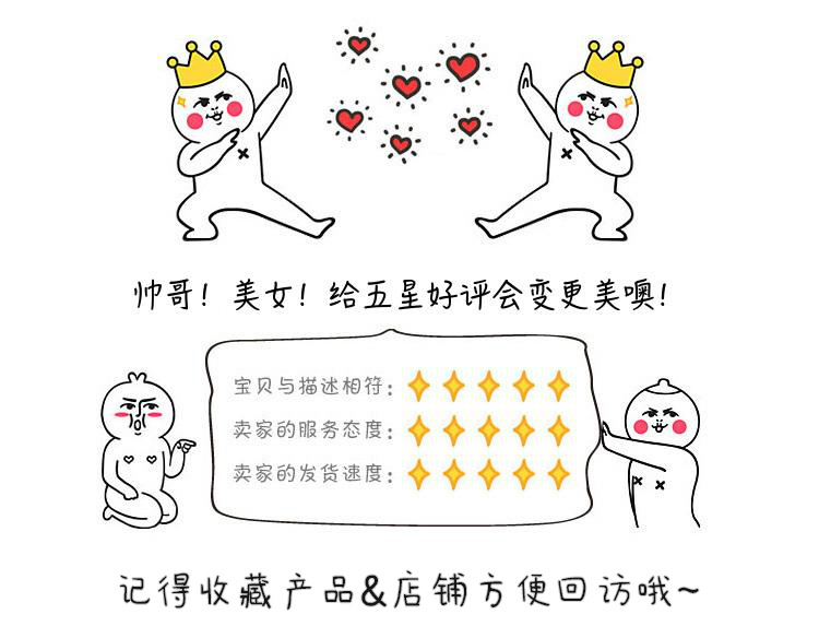 lADPBE1XeZanuV_NAkjNAu4_750_58