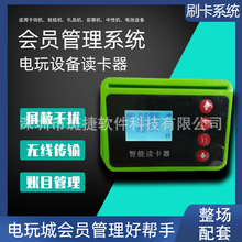 �����O����~�Č��Α�C���^�ΙC�x�����Α�d���ؕ��T����ϵ�y