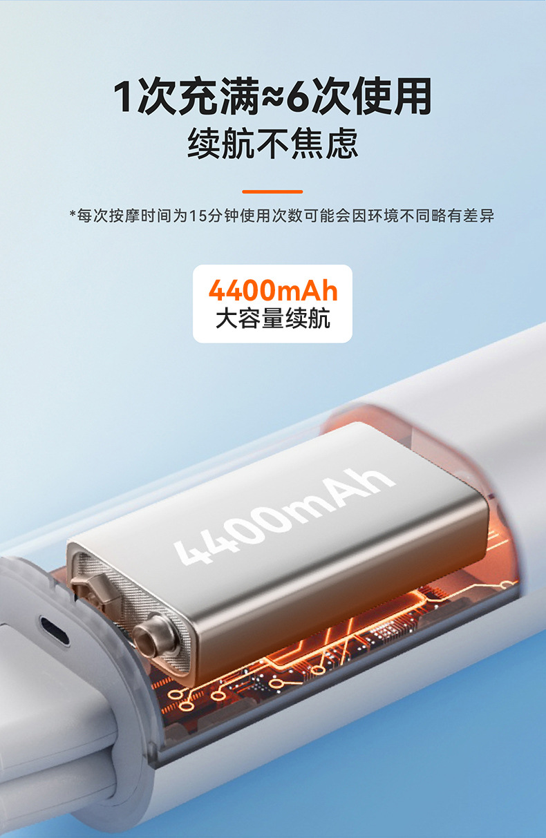 科普菲大小腿按摩器详情切片-230721_画板-1_22