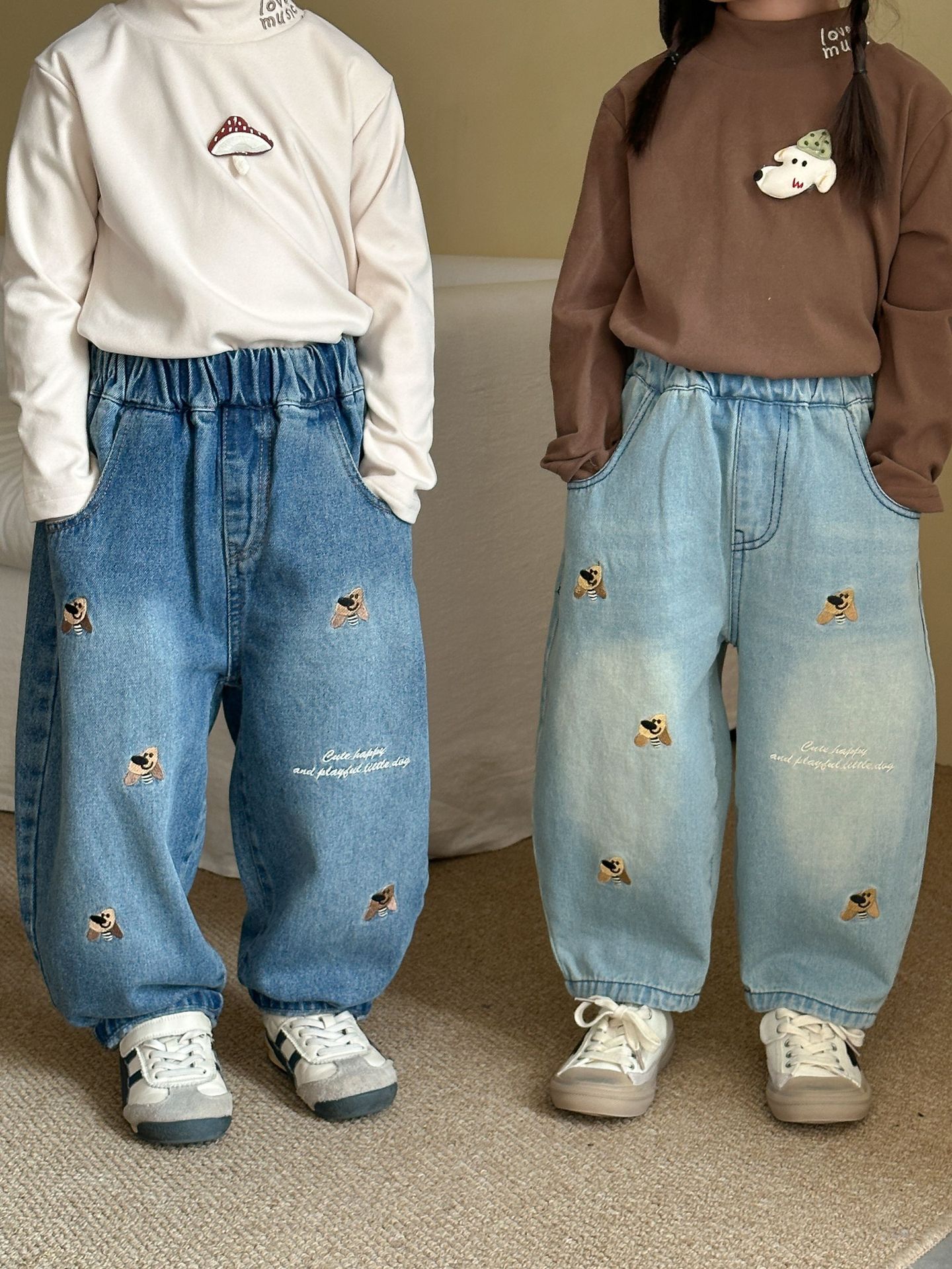 2025-07-19 142805.jpg