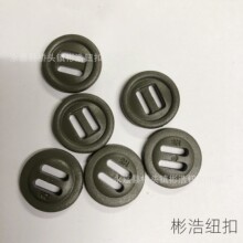 �F؛��߅�p���L�l�A�����z�~���r������ᘿ����p��ܛ�z�b~����