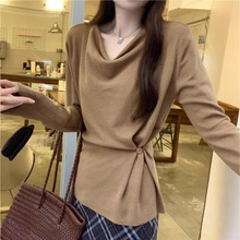 �e�¼~���OӋ�����ȴ�����Ů�ﶬ���n����|�U�I�L��ᘿ�������