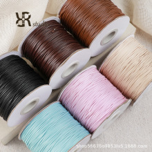 1mm����Ϟ���K�ֹ�diy����Ƥ�K�����K����K�月AϞ��ɢ����K