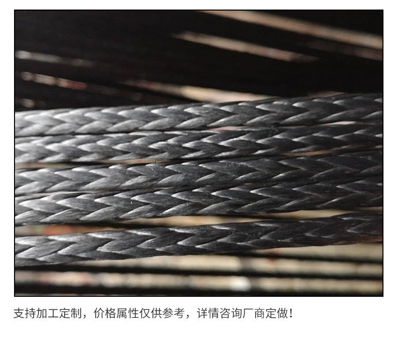 详情_10