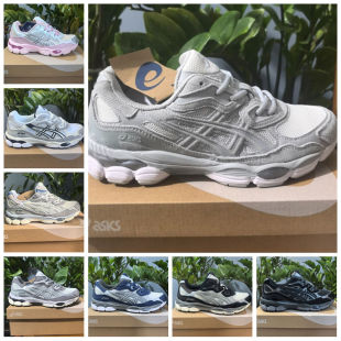 �¿�25�¿ɪGEL-NYC������Ь�͎��\��Ь�п��ܲ�ЬŮʿ�ϵ�Ь