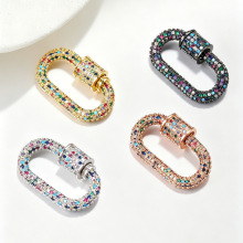 ��朿۲���~΢�DIY��������ۙE�A���ο��^���۴�ۏ��ɿ����l