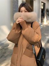 K7S�n��2024�����¿��ë�I��q�޷�Ů���L��r�мӺ�ů�����