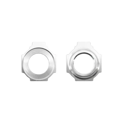 Motorcycle wheel hub K16K18 Off-Road Motorcycle Nc250 - neutral-rear-axle-0kg