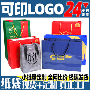���ƶYƷ��ţƤ����������S�Ӻ�׿��t�ƶY�з��b���b���R�V���