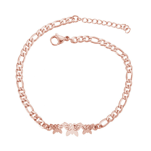 Jisensp-pulseira-de-elefante-b