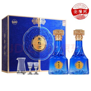�gꖺ�������Ʒ 52�ȝ����Ͱ׾ƶY��3���b�������l���l�̳����Fُ