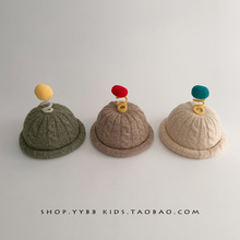 ����ñ���ﶬ����ů�ɐۿ�ͨ��Ƥë��ñ��Ů�냺С���g���Lᘿ�ñ