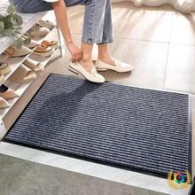 ?�؉|��̺�M�T�|�N��ԡ�ҷ�����ˮ�����_�|������m�|�Ӽ��ô��T