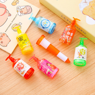 ����ϴ��Һ��s�A��P��ͨ��ϹވA��P�W���ľ��͹P��Ʒ�Y�����l