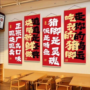 �i�_�͵ꠝ���b첼���D����V�溣��Vʽ�Շ����ñڮ��N��