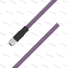 M12ĸ�^���I��̫�W��4оB�ͷ�ˮ�B�����߷�ˮ