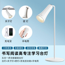 �๦�ܴ�����led���Ҵ��^�ڟ�W������W��̨���������Ͳ�YƷ