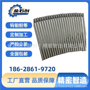 �u�ݗU �u�ӹ��� W1  �u���99.95% �u����͸ߜع��I���u�K
