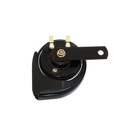 Motorcycle Horn Modified Car horn/tweeter