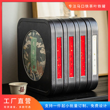 ����ռ{�пպд�̖�И�����ϵ���F�жYƷ���~�ނ��h���b�жY��