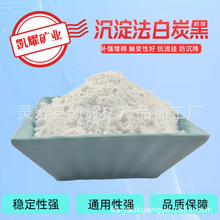 �Hˮ�ͳ���������������������T��������������a������̿��