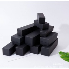 LlкɫwLбˮYƷаb logo