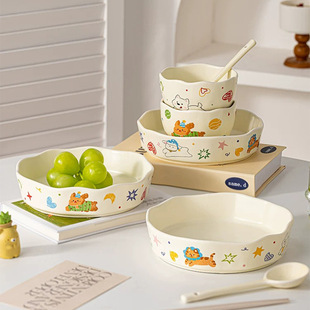�ɐ��մɱP�Ӳ˱P����2026�¿��brunchˮ��ɳ���ͱP���뿾�P