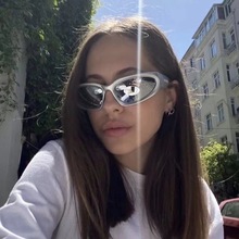 2023大卖新款户外风镜 滑雪骑行摩托运动护目镜 防风沙迷战术装备