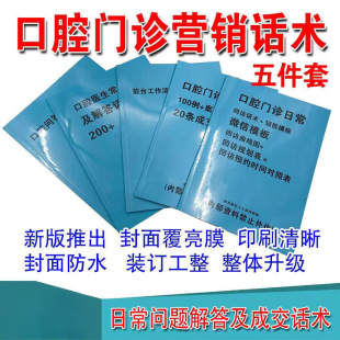 ���ƠI�N��ǻ���\����ׅ����Y��ǰ̨����Ԓ�g��ǻ��Ҋ���}���