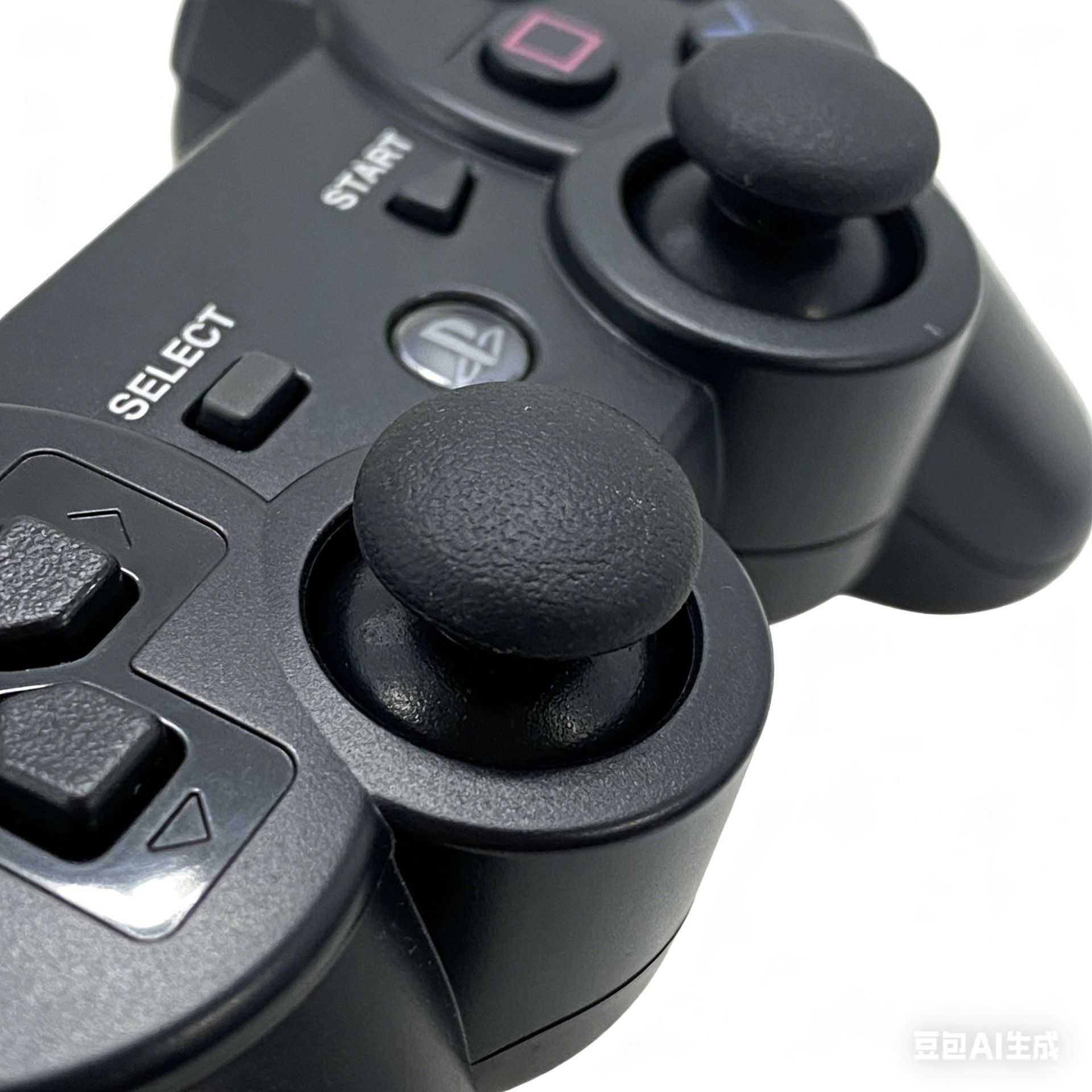Control de juegos inalámbrico Bluetooth PS3 en stock