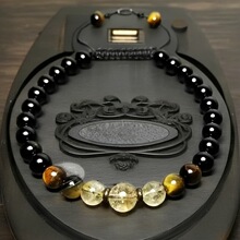 �ڽ�������ʯ����������� ���Sˮ�����{�������K�ִ��S��ֱ�N