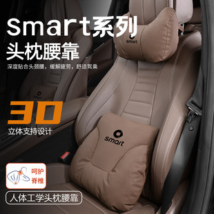 �m��smart���`һ̖�^���o�i�����Ysmart���`#1����#3����#5���Љ|