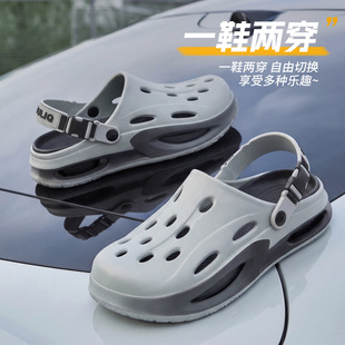 ���˶���Ьeva�п�2026�¿�ɳ��������ʺ�а��^��Ь���⴩