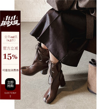 Сָֺѥ2025¿rаٴs@Tʿѥ