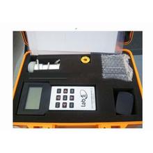 yʽֵʮֵyx ̖:M1-LaB131̖M398256