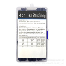 3��/4���տs�p�ڹ�  ���z��ɫ��s����ȼ�^���׹�늹���������DIY