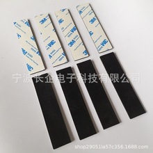 ���z�|Ƭ �����ɫ�����z�|Ƭ��ճ���z���z�| ��ĥ�����ܷ����z�|