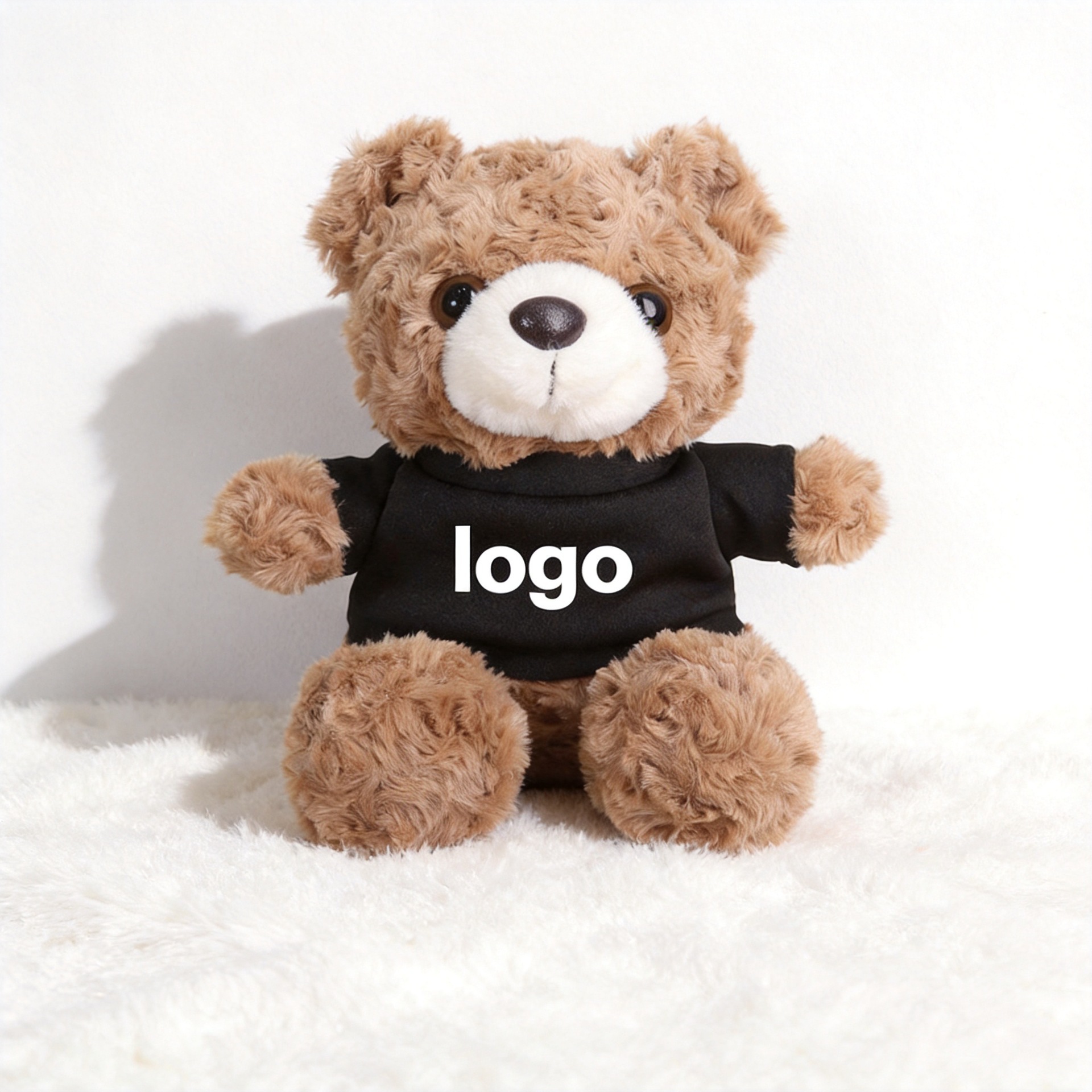 El oso negro