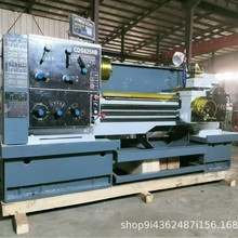 ���B���C��ͨ܇�� CDS6140B/1000CDS6150/1000���B�C���S