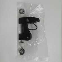 ጷŊA�~���־��A���ٷ־������K�������O�����ߝO�����