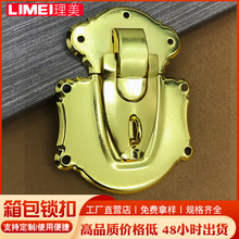 �͹�Ƥ����������i�������������ľ�����������