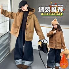 Ůͯ��������2025�¿�r��Ů���Ӻ�Ƥëһ�w�������ë�����д�ͯ